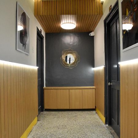 Prince Residency Club House Jāmnagar Extérieur photo